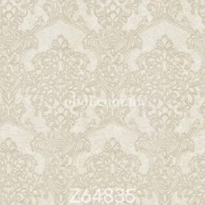 Шпалери Zambaiti Parati Elie Saab 64835