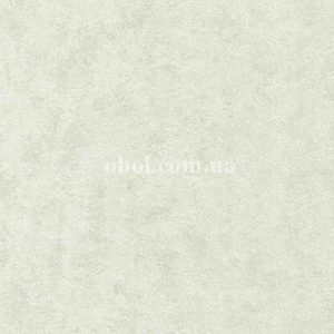 Шпалери Zambaiti Parati Elie Saab 64836