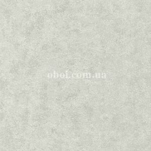 Шпалери Zambaiti Parati Elie Saab 64838