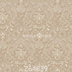 Шпалери Zambaiti Parati Elie Saab 64839