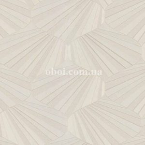 Шпалери Zambaiti Parati Elie Saab 64843