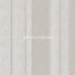 Шпалери Zambaiti Parati Elie Saab 64844