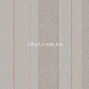 Шпалери Zambaiti Parati Elie Saab 64845