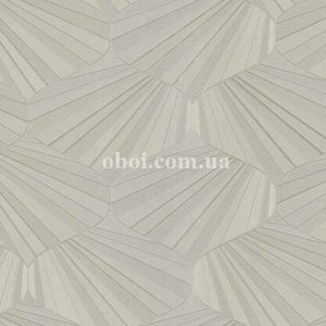 Шпалери Zambaiti Parati Elie Saab 64846