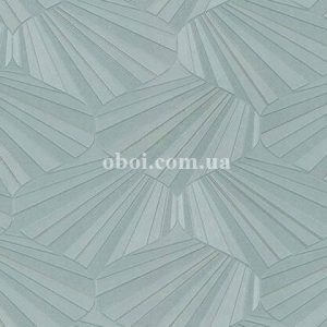 Шпалери Zambaiti Parati Elie Saab 64847