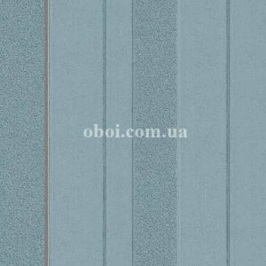 Шпалери Zambaiti Parati Elie Saab 64848