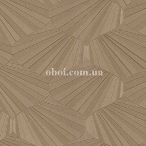 Шпалери Zambaiti Parati Elie Saab 64849