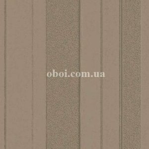 Шпалери Zambaiti Parati Elie Saab 64850