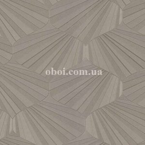 Шпалери Zambaiti Parati Elie Saab 64851