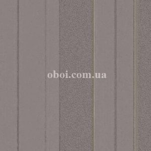 Шпалери Zambaiti Parati Elie Saab 64852