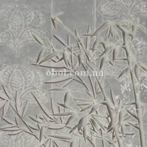 Шпалери Zambaiti Parati Elie Saab 6472