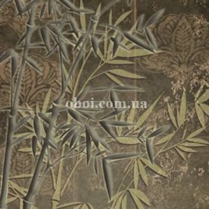Шпалери Zambaiti Parati Elie Saab 6473