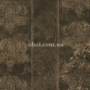 Шпалери Zambaiti Parati Elie Saab 6474