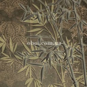 Шпалери Zambaiti Parati Elie Saab 6475
