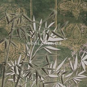 Шпалери Zambaiti Parati Elie Saab 6487