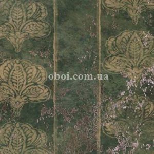 Шпалери Zambaiti Parati Elie Saab 6488