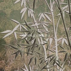 Шпалери Zambaiti Parati Elie Saab 6489