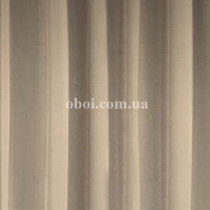 Шпалери Zambaiti Parati Elie Saab 64859