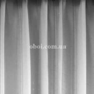 Шпалери Zambaiti Parati Elie Saab 64861