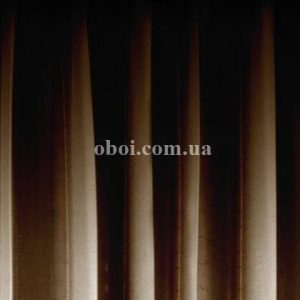 Шпалери Zambaiti Parati Elie Saab 64863