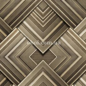 Шпалери Zambaiti Parati Elie Saab 64865