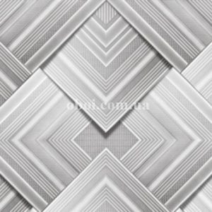 Шпалери Zambaiti Parati Elie Saab 64867