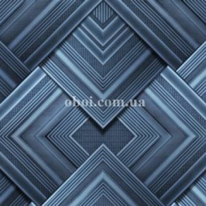 Шпалери Zambaiti Parati Elie Saab 64869