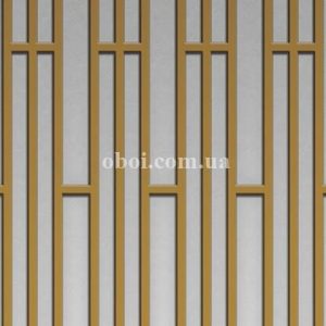 Шпалери Zambaiti Parati Elie Saab 64884