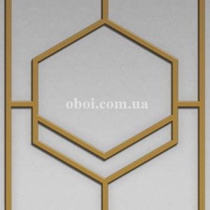 Шпалери Zambaiti Parati Elie Saab 64885