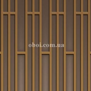 Шпалери Zambaiti Parati Elie Saab 64886