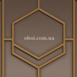 Шпалери Zambaiti Parati Elie Saab 64887