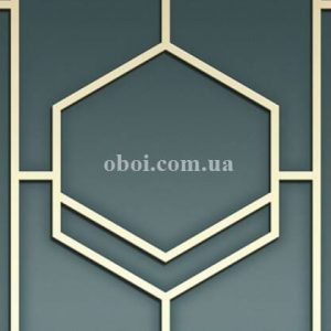 Шпалери Zambaiti Parati Elie Saab 64889