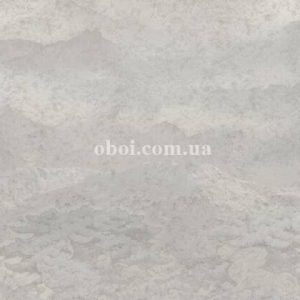 Шпалери Zambaiti Parati Elie Saab 6479