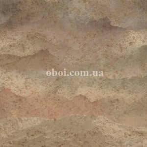 Шпалери Zambaiti Parati Elie Saab 6492