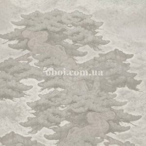 Шпалери Zambaiti Parati Elie Saab 64890