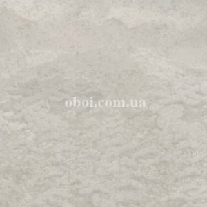 Шпалери Zambaiti Parati Elie Saab 64891