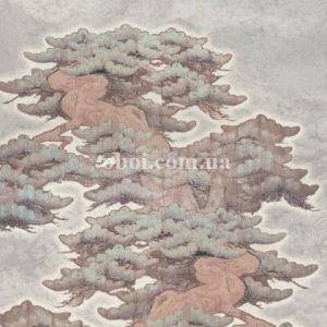 Шпалери Zambaiti Parati Elie Saab 64892