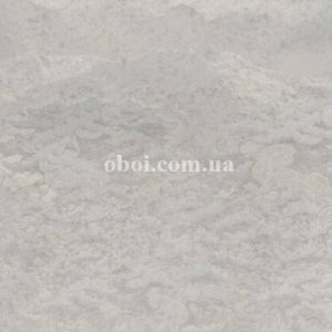 Шпалери Zambaiti Parati Elie Saab 64893