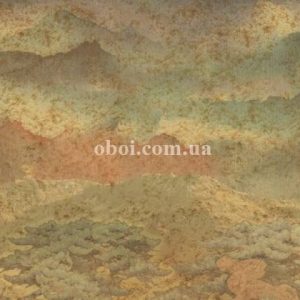 Шпалери Zambaiti Parati Elie Saab 64895