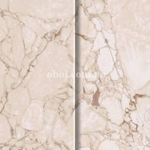 Шпалери Zambaiti Parati Elie Saab 64897