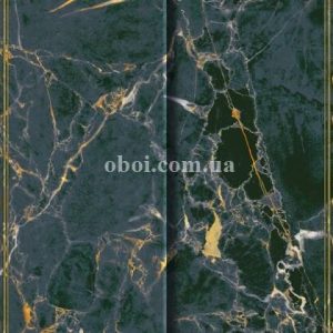 Шпалери Zambaiti Parati Elie Saab 64898