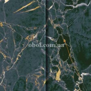 Шпалери Zambaiti Parati Elie Saab 64899