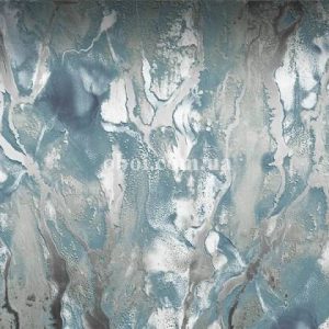 Шпалери Zambaiti Parati Elie Saab 6482