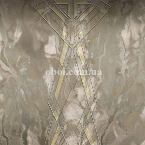 Шпалери Zambaiti Parati Elie Saab 6483