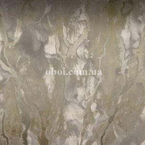 Шпалери Zambaiti Parati Elie Saab 6484