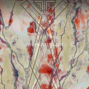 Шпалери Zambaiti Parati Elie Saab 64873