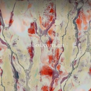 Шпалери Zambaiti Parati Elie Saab 64874