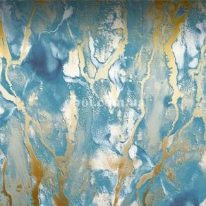 Шпалери Zambaiti Parati Elie Saab 64876