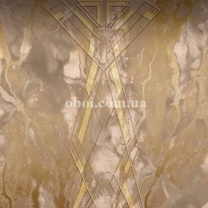 Шпалери Zambaiti Parati Elie Saab 64877