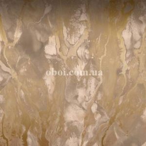 Шпалери Zambaiti Parati Elie Saab 64878